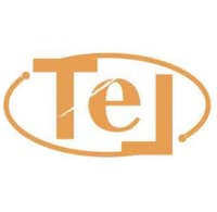 TEL