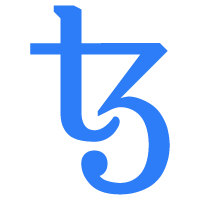 Tezos