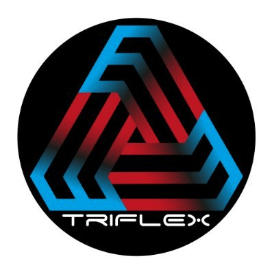 TRFX
