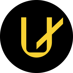 Unidef
