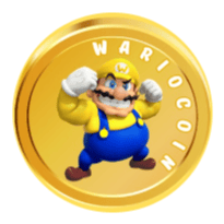 WCOIN