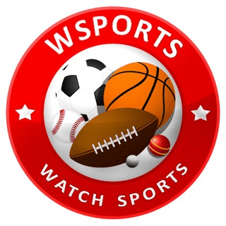 WSPORTS