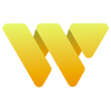 Wordlex Finance