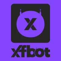 XFBOT