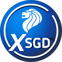 XSGD