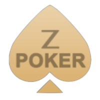 ZGPoker
